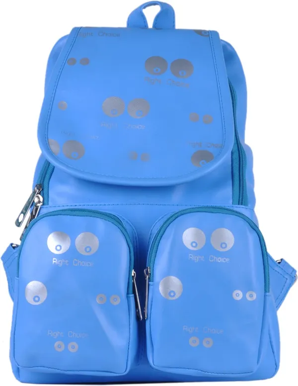 (687)_Sky_Blue_College_Bag_Backpack_Stylish_Tuff_Quality_College_School_Casual_Bag_Girl_20_L_Backpack_(Blue)