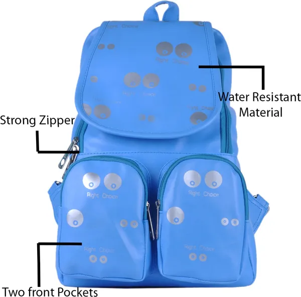 (687)_Sky_Blue_College_Bag_Backpack_Stylish_Tuff_Quality_College_School_Casual_Bag_Girl_20_L_Backpack_(Blue)