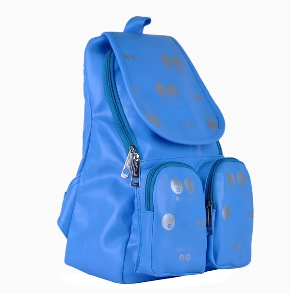 (687)_Sky_Blue_College_Bag_Backpack_Stylish_Tuff_Quality_College_School_Casual_Bag_Girl_20_L_Backpack_(Blue)