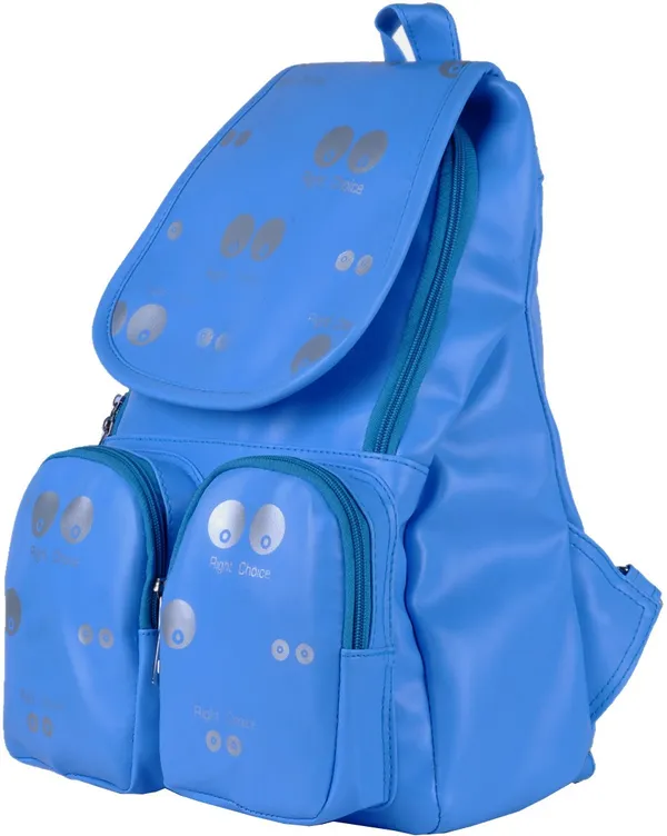 (687)_Sky_Blue_College_Bag_Backpack_Stylish_Tuff_Quality_College_School_Casual_Bag_Girl_20_L_Backpack_(Blue)