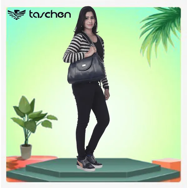 Women_Black_Shoulder_Bag_For_Women