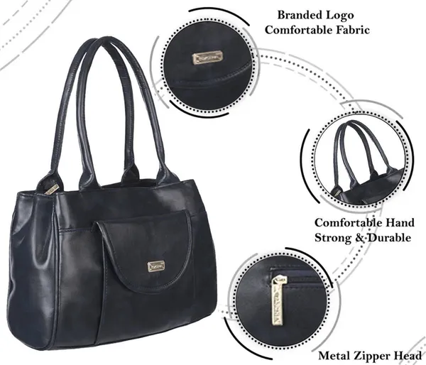 Women_Black_Shoulder_Bag_For_Women
