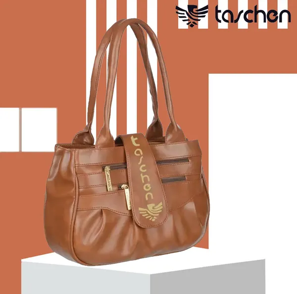 Women_Brown_Shoulder_Bag_For_Women