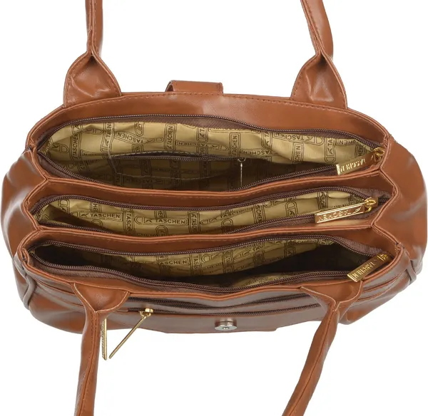 Women_Brown_Shoulder_Bag_For_Women