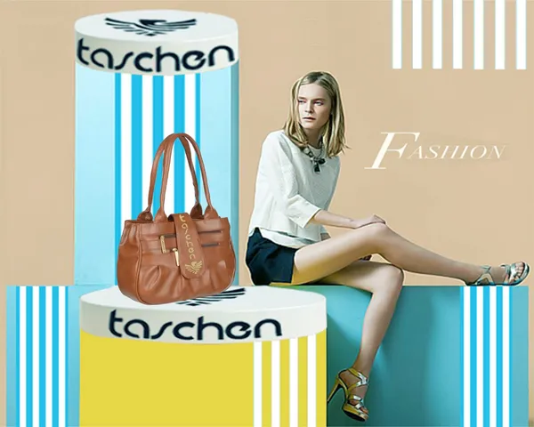 Women_Brown_Shoulder_Bag_For_Women