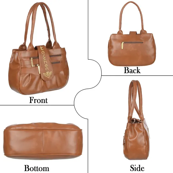 Women_Brown_Shoulder_Bag_For_Women