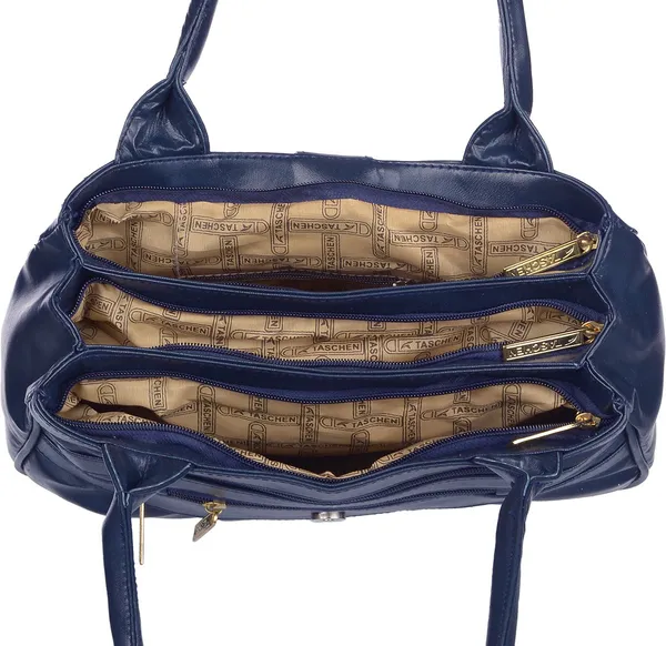 Women_Blue_Shoulder_Bag_For_Women