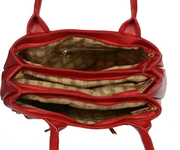 Women_Red_Shoulder_Bag_For_Women