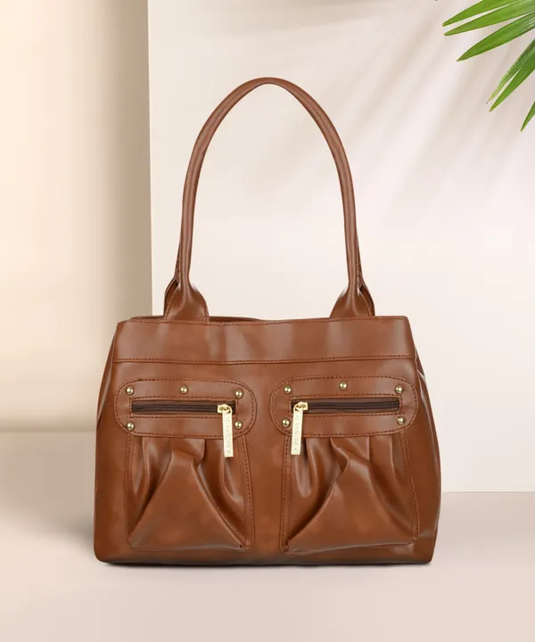 Women_Brown_Shoulder_Bag_For_Women