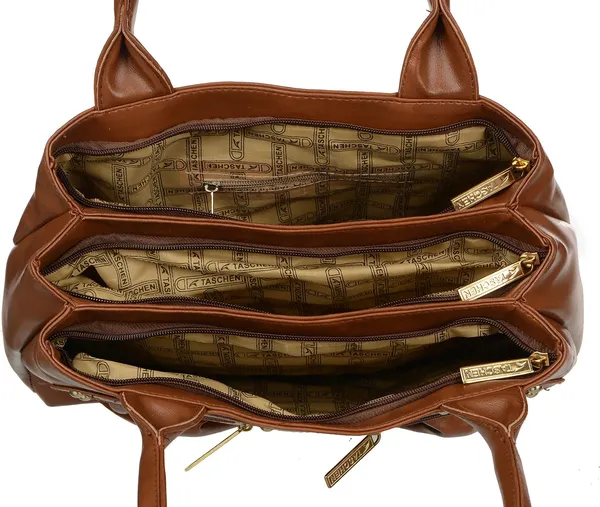 Women_Brown_Shoulder_Bag_For_Women