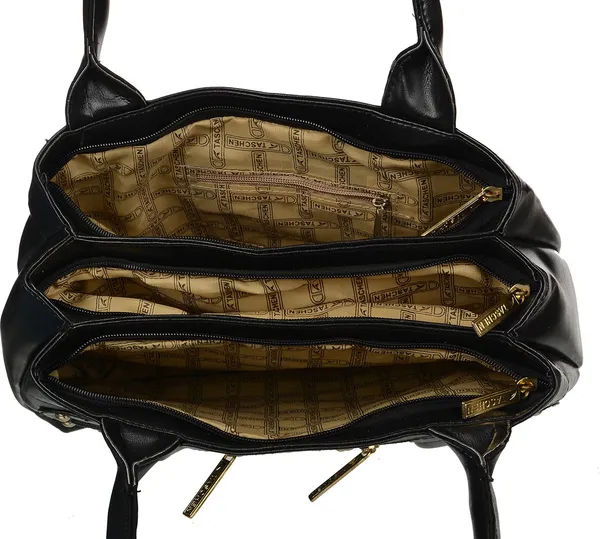 Women_Black_Shoulder_Bag_For_Women