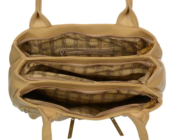 Women_Beige_Shoulder_Bag_For_Women
