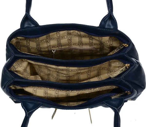 Women_Blue_Shoulder_Bag_For_Women
