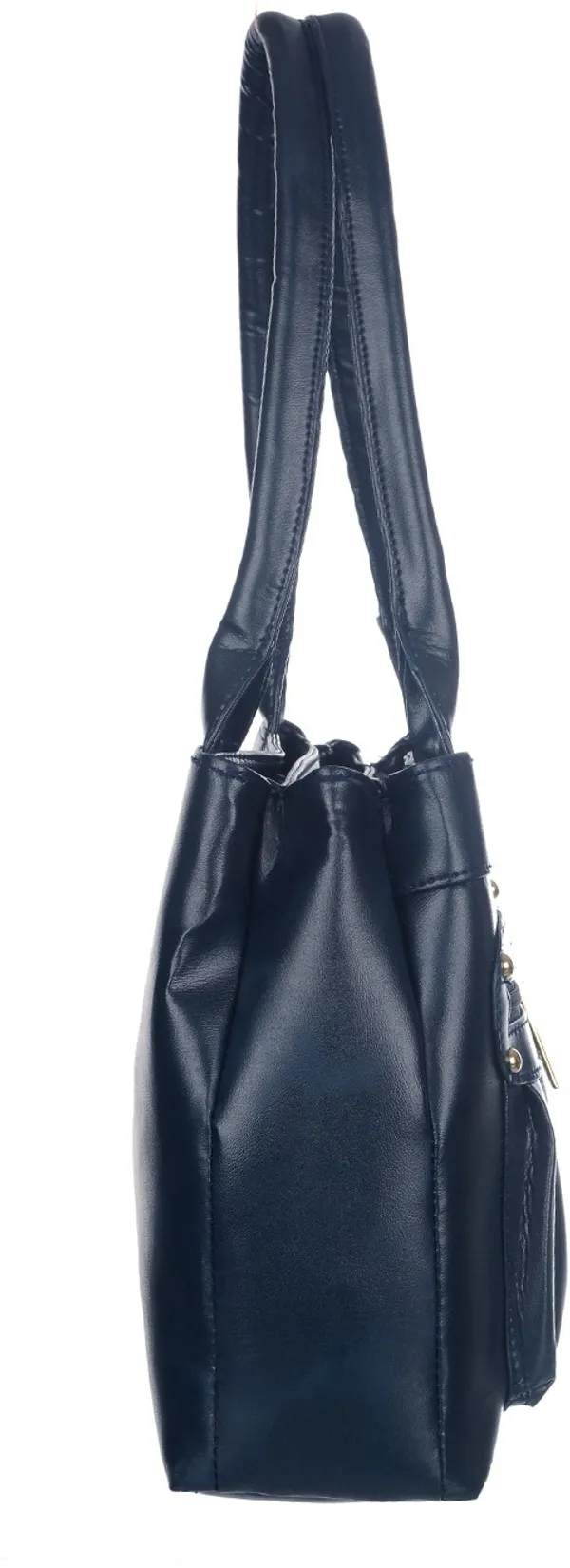 Women_Blue_Shoulder_Bag_For_Women