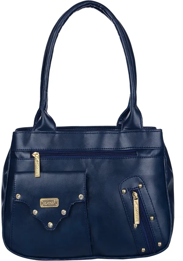 Women_Blue_Shoulder_Bag_For_Women