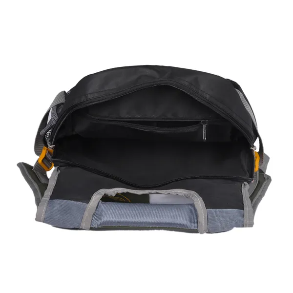 Black_Mehndi_Green_Wihte_Stylish_Tuff_Quality_College_School_Casual_Bag_Boy_&_Girl_20_L_Backpack_(Green,_White)