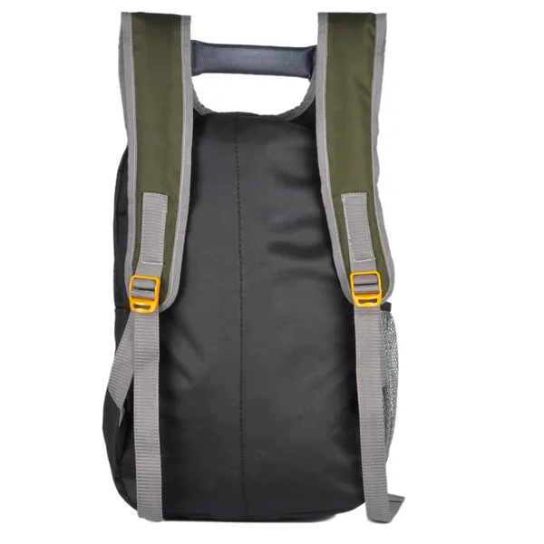 Black_Mehndi_Green_Wihte_Stylish_Tuff_Quality_College_School_Casual_Bag_Boy_&_Girl_20_L_Backpack_(Green,_White)