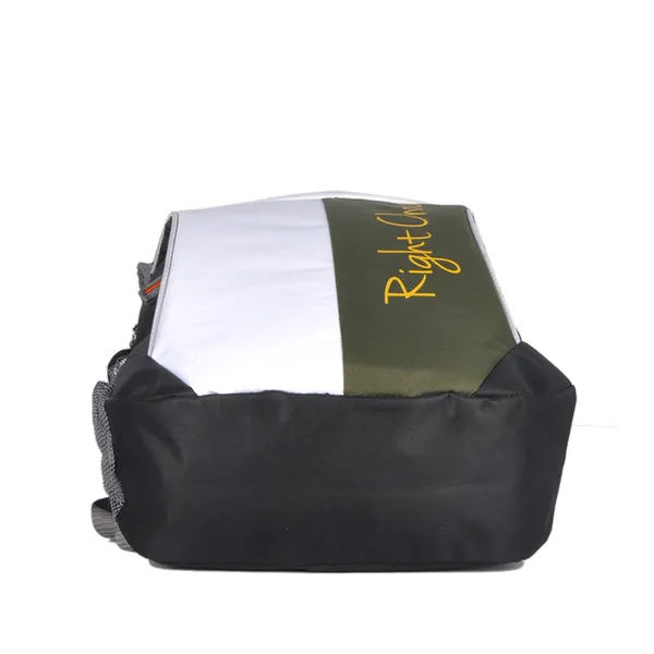 Black_Mehndi_Green_Wihte_Stylish_Tuff_Quality_College_School_Casual_Bag_Boy_&_Girl_20_L_Backpack_(Green,_White)