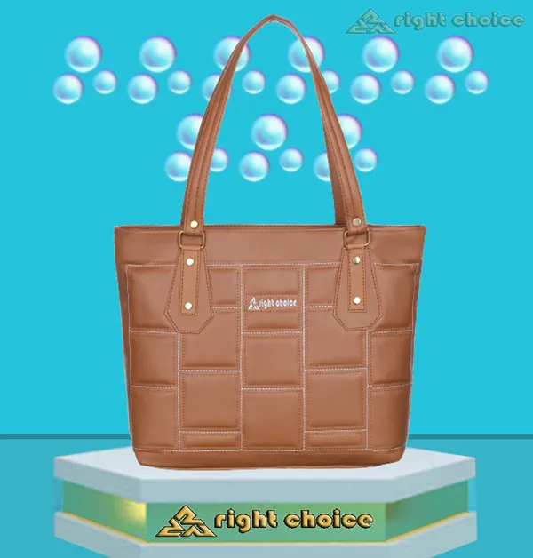 Women_Tan_Shoulder_Bag_For_Women