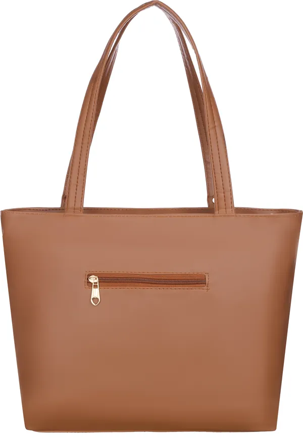 Women_Tan_Shoulder_Bag_For_Women