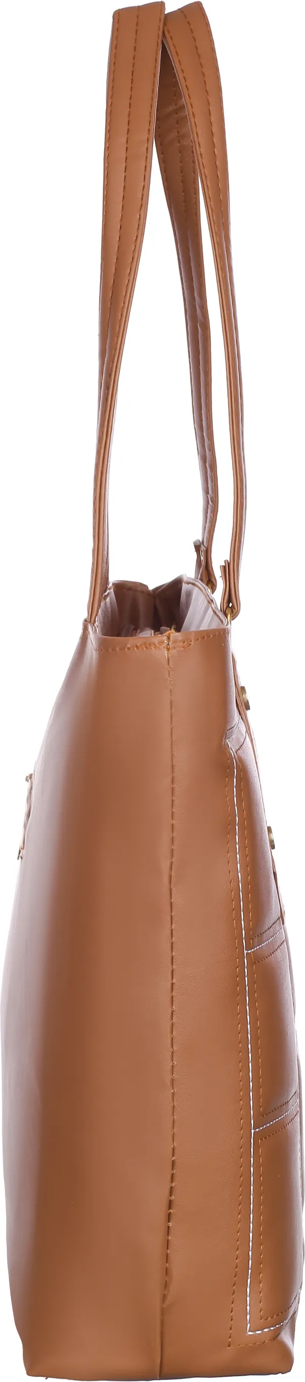 Women_Tan_Shoulder_Bag_For_Women