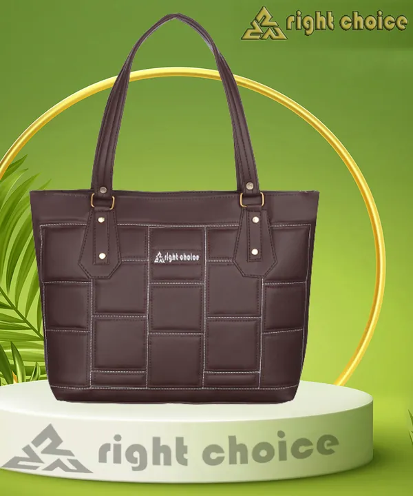 Women_Brown_Shoulder_Bag_For_Women