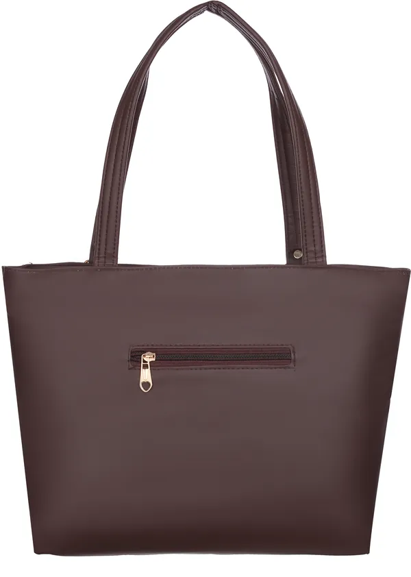 Women_Brown_Shoulder_Bag_For_Women