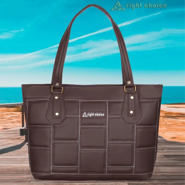 Women_Brown_Shoulder_Bag_For_Women