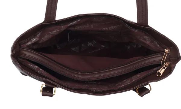 Women_Brown_Shoulder_Bag_For_Women