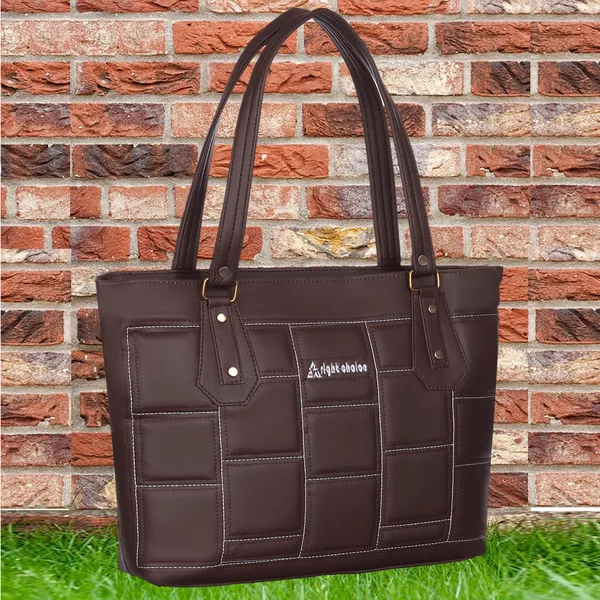 Women_Brown_Shoulder_Bag_For_Women