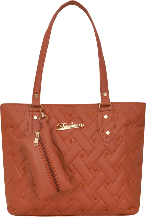 Women_Tan_Shoulder_Bag_For_Women