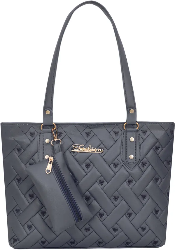 Women_Black_Shoulder_Bag_For_Women