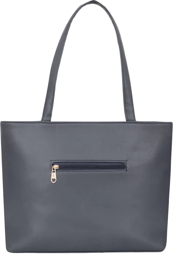 Women_Black_Shoulder_Bag_For_Women