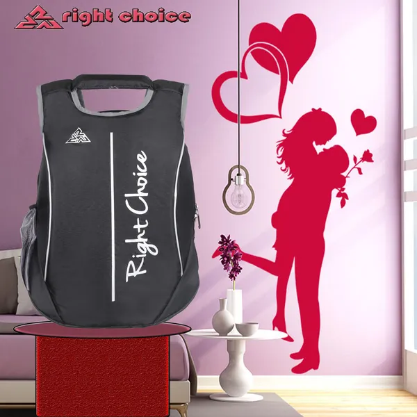 Causal_College_Travel_Office_Bag_Stuff_Wuality_Backpack_For_Boys_15_L_Backpack_(Black)