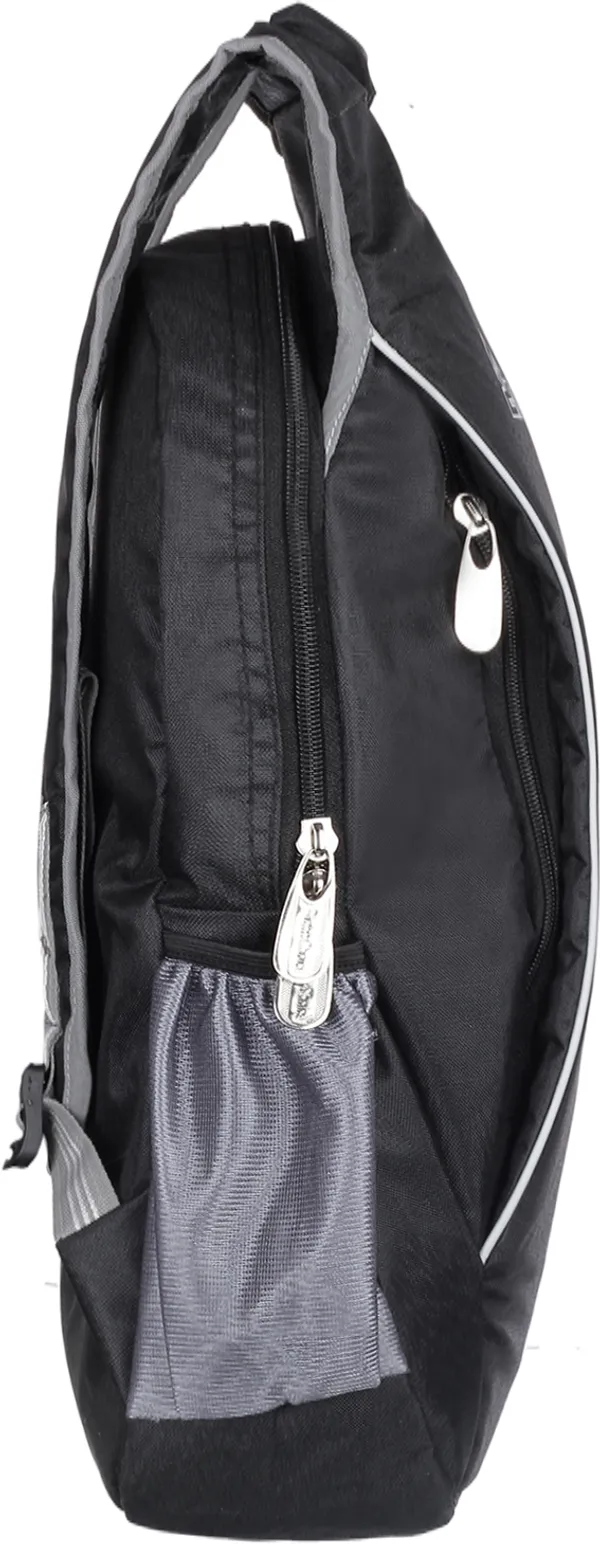 Causal_College_Travel_Office_Bag_Stuff_Wuality_Backpack_For_Boys_15_L_Backpack_(Black)