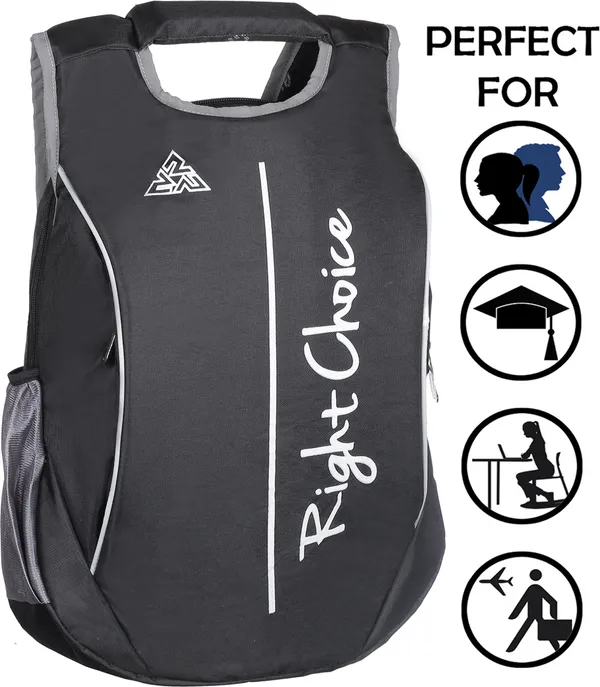 Causal_College_Travel_Office_Bag_Stuff_Wuality_Backpack_For_Boys_15_L_Backpack_(Black)