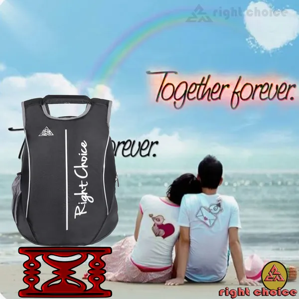 Causal_College_Travel_Office_Bag_Stuff_Wuality_Backpack_For_Boys_15_L_Backpack_(Black)