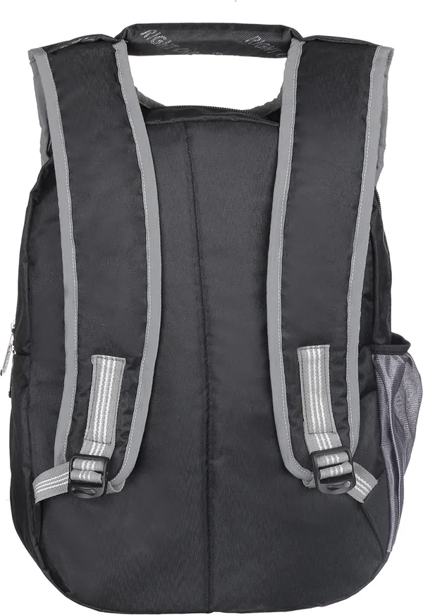 Causal_College_Travel_Office_Bag_Stuff_Wuality_Backpack_For_Boys_15_L_Backpack_(Black)