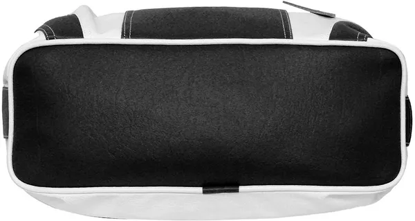 Women_White,_Black_Shoulder_Bag_For_Women