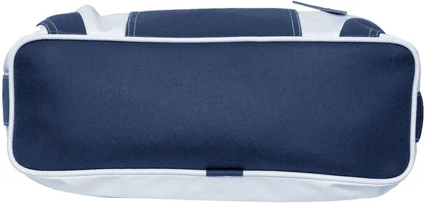 Women_Blue,_White_Shoulder_Bag_For_Women