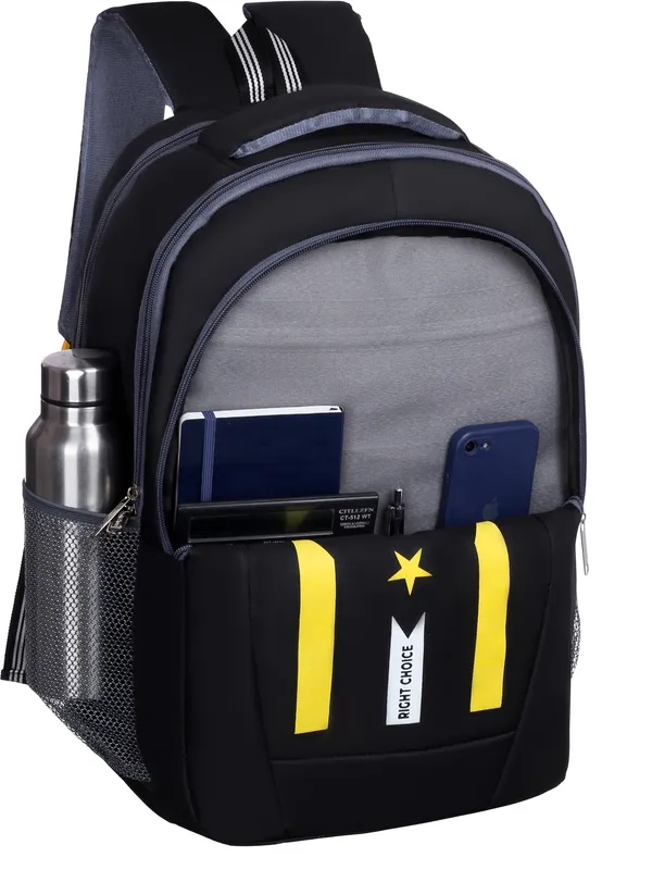 Travel_Bag_45_L_Laptop_Backpack_(Black)