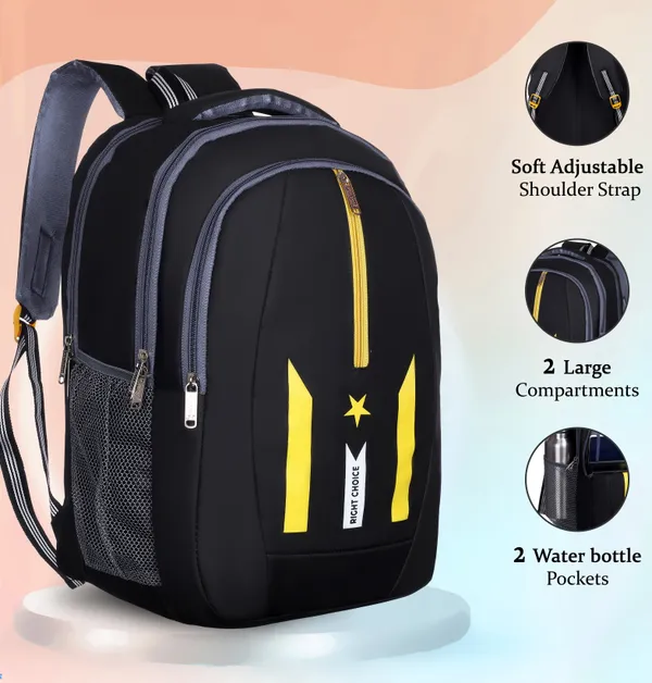 Travel_Bag_45_L_Laptop_Backpack_(Black)
