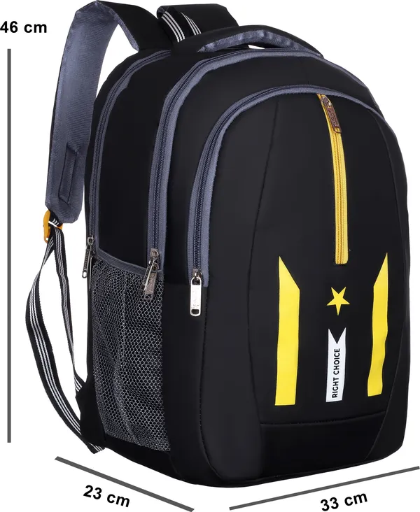 Travel_Bag_45_L_Laptop_Backpack_(Black)