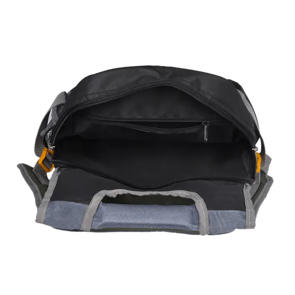 New_(2208)_Black_Mehndi_Green_Stylish_Tuff_Quality_College_School_Casual_Bag_Bo_5_L_Backpack_(Khaki)