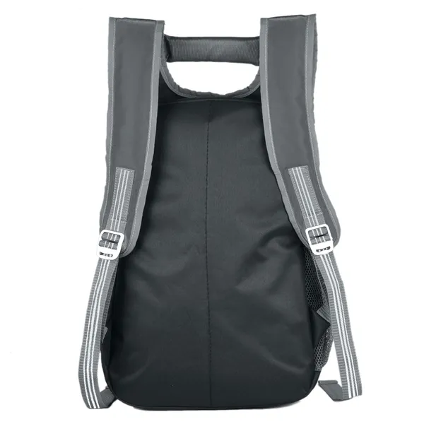 Black_Grey_Stylish_Tuff_Quality_College_School_Casual_Bag_Boy_&_Girl_20_L_Laptop_Backpack_(Grey,_Black)