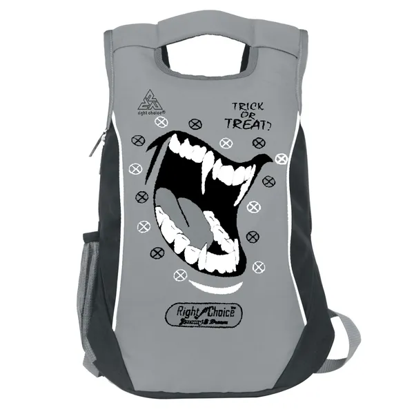 Black_Grey_Stylish_Tuff_Quality_College_School_Casual_Bag_Boy_&_Girl_20_L_Laptop_Backpack_(Grey,_Black)
