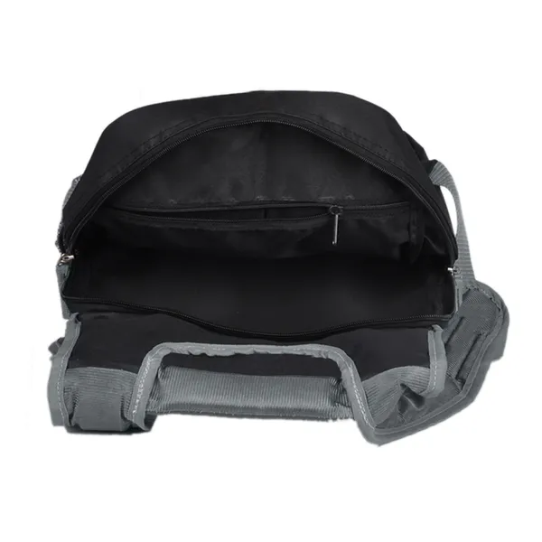 Black_Grey_Stylish_Tuff_Quality_College_School_Casual_Bag_Boy_&_Girl_20_L_Laptop_Backpack_(Grey,_Black)