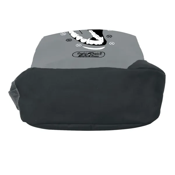 Black_Grey_Stylish_Tuff_Quality_College_School_Casual_Bag_Boy_&_Girl_20_L_Laptop_Backpack_(Grey,_Black)