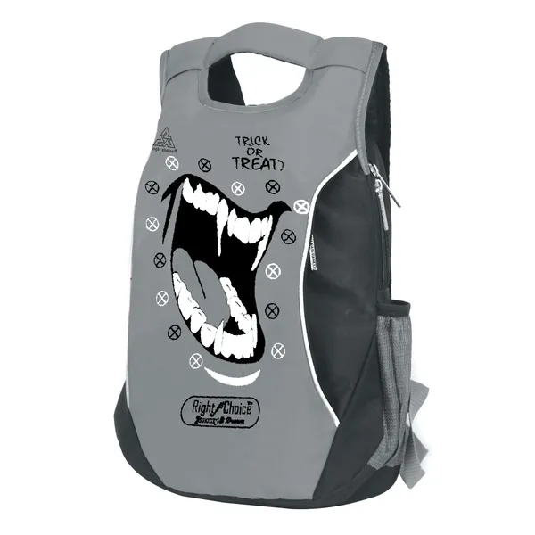 Black_Grey_Stylish_Tuff_Quality_College_School_Casual_Bag_Boy_&_Girl_20_L_Laptop_Backpack_(Grey,_Black)