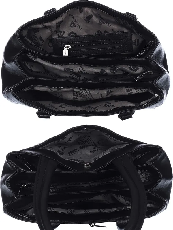 Women_Black_Handbag_For_Women